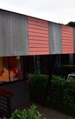 Туры в отель Pranwimol Resort Туры в отель Pranwimol Resort