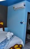 Туры в отель Pranwimol Resort Туры в отель Pranwimol Resort