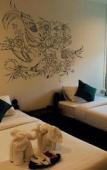 Туры в отель OldTown Boutique House Туры в отель OldTown Boutique House