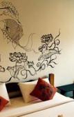 Туры в отель OldTown Boutique House Туры в отель OldTown Boutique House