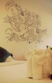 Туры в отель OldTown Boutique House Туры в отель OldTown Boutique House