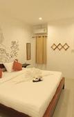 Туры в отель OldTown Boutique House Туры в отель OldTown Boutique House