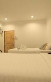 Туры в отель OldTown Boutique House Туры в отель OldTown Boutique House