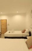Туры в отель OldTown Boutique House Туры в отель OldTown Boutique House