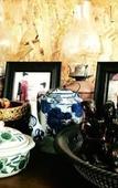 Туры в отель OldTown Boutique House Туры в отель OldTown Boutique House