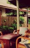 Туры в отель OldTown Boutique House Туры в отель OldTown Boutique House