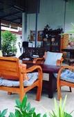 Туры в отель OldTown Boutique House Туры в отель OldTown Boutique House