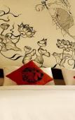 Туры в отель OldTown Boutique House Туры в отель OldTown Boutique House