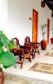 Туры в отель OldTown Boutique House Туры в отель OldTown Boutique House