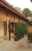 Туры в отель OldTown Boutique House Туры в отель OldTown Boutique House