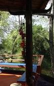 Туры в отель Riverside Homestay Туры в отель Riverside Homestay
