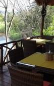 Туры в отель Riverside Homestay Туры в отель Riverside Homestay