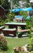 Туры в отель Riverside Homestay Туры в отель Riverside Homestay