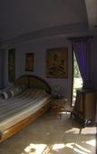 Туры в отель Riverside Homestay Туры в отель Riverside Homestay