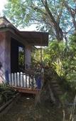 Туры в отель Riverside Homestay Туры в отель Riverside Homestay