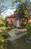 Туры в отель Riverside Homestay Туры в отель Riverside Homestay