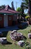 Туры в отель Riverside Homestay Туры в отель Riverside Homestay
