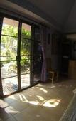 Туры в отель Riverside Homestay Туры в отель Riverside Homestay