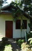 Туры в отель Riverside Homestay Туры в отель Riverside Homestay