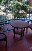 Туры в отель Riverside Homestay Туры в отель Riverside Homestay