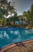 Туры в отель Riverside Homestay Туры в отель Riverside Homestay