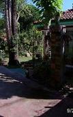 Туры в отель Riverside Homestay Туры в отель Riverside Homestay