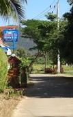 Туры в отель Riverside Homestay Туры в отель Riverside Homestay