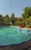 Туры в отель Riverside Homestay Туры в отель Riverside Homestay
