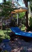 Туры в отель Riverside Homestay Туры в отель Riverside Homestay