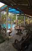 Туры в отель Riverside Homestay Туры в отель Riverside Homestay