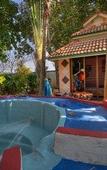 Туры в отель Riverside Homestay Туры в отель Riverside Homestay