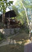 Туры в отель Riverside Homestay Туры в отель Riverside Homestay
