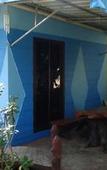 Туры в отель Riverside Homestay Туры в отель Riverside Homestay
