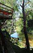 Туры в отель Riverside Homestay Туры в отель Riverside Homestay