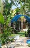 Туры в отель Riverside Homestay Туры в отель Riverside Homestay