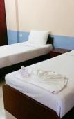 Туры в отель Pasawang hotel Туры в отель Pasawang hotel