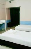 Туры в отель Pasawang hotel Туры в отель Pasawang hotel