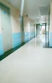 Туры в отель Pasawang hotel Туры в отель Pasawang hotel