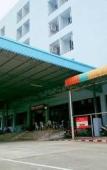 Туры в отель Pasawang hotel Туры в отель Pasawang hotel