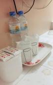Туры в отель Pasawang hotel Туры в отель Pasawang hotel