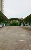 Туры в отель Pasawang hotel Туры в отель Pasawang hotel