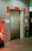 Туры в отель Pasawang hotel Туры в отель Pasawang hotel