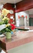 Туры в отель Pasawang hotel Туры в отель Pasawang hotel