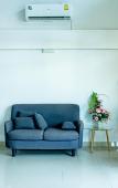 Туры в отель Riski Residence Bangbuathong Туры в отель Riski Residence Bangbuathong