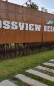 Туры в отель Mossview Resort Туры в отель Mossview Resort