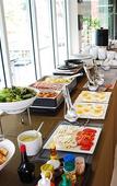 Туры в отель Mossview Resort Туры в отель Mossview Resort