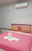 Туры в отель Mossview Resort Туры в отель Mossview Resort