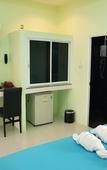 Туры в отель Mossview Resort Туры в отель Mossview Resort