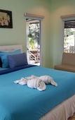 Туры в отель Mossview Resort Туры в отель Mossview Resort