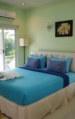 Туры в отель Mossview Resort Туры в отель Mossview Resort
